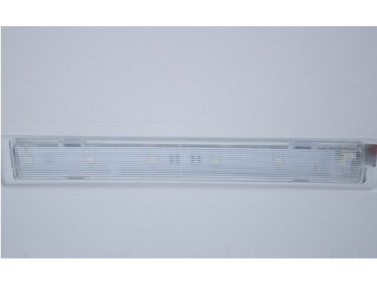 Холодильник HAIER C2 F 636 CORG